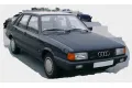 Ανταλλακτικά AUDI 80 ( 1984 - 1986 )   ( 81 )  ( 85 )  ( B2 ) Sedan / 4dr Ανταλλακτικά AUDI 80 ( 1984 - 1986 )   ( 81 )  ( 85 )  ( B2 ) Sedan / 4dr