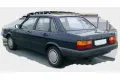 Ανταλλακτικά AUDI 80 ( 1984 - 1986 )   ( 81 )  ( 85 )  ( B2 ) Sedan / 4dr Ανταλλακτικά AUDI 80 ( 1984 - 1986 )   ( 81 )  ( 85 )  ( B2 ) Sedan / 4dr