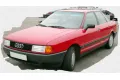 Ανταλλακτικά AUDI 80 ( 1986 - 1991 )  ( 89 ) ( 89Q ) ( 8A ) ( B3 ) Ανταλλακτικά AUDI 80 ( 1986 - 1991 )  ( 89 ) ( 89Q ) ( 8A ) ( B3 )