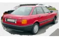 Ανταλλακτικά AUDI 80 ( 1986 - 1991 )  ( 89 ) ( 89Q ) ( 8A ) ( B3 ) Sedan / 4dr Ανταλλακτικά AUDI 80 ( 1986 - 1991 )  ( 89 ) ( 89Q ) ( 8A ) ( B3 ) Sedan / 4dr
