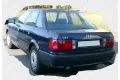 Ανταλλακτικά AUDI 80 ( 1991 - 1995 )  ( 8C ) ( B4 ) Sedan / 4dr Ανταλλακτικά AUDI 80 ( 1991 - 1995 )  ( 8C ) ( B4 ) Sedan / 4dr