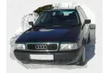 Avant S/W 5dr
