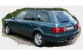 Ανταλλακτικά AUDI 80 ( 1991 - 1995 )  ( 8C ) ( B4 ) Avant S/W 5dr Ανταλλακτικά AUDI 80 ( 1991 - 1995 )  ( 8C ) ( B4 ) Avant S/W 5dr