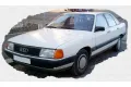 Ανταλλακτικά AUDI 100 ( 1982 - 1991 )  ( 44 ) ( 44Q ) ( C3 ) Sedan / 4dr Ανταλλακτικά AUDI 100 ( 1982 - 1991 )  ( 44 ) ( 44Q ) ( C3 ) Sedan / 4dr