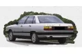 Ανταλλακτικά AUDI 100 ( 1982 - 1991 )  ( 44 ) ( 44Q ) ( C3 ) Sedan / 4dr Ανταλλακτικά AUDI 100 ( 1982 - 1991 )  ( 44 ) ( 44Q ) ( C3 ) Sedan / 4dr