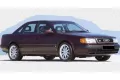Ανταλλακτικά AUDI 100 ( 1991 - 1995 )  ( 4A ) ( C4 ) Ανταλλακτικά AUDI 100 ( 1991 - 1995 )  ( 4A ) ( C4 )