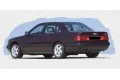 Ανταλλακτικά AUDI 100 ( 1991 - 1995 )  ( 4A ) ( C4 ) Sedan / 4dr Ανταλλακτικά AUDI 100 ( 1991 - 1995 )  ( 4A ) ( C4 ) Sedan / 4dr