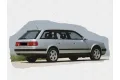 Ανταλλακτικά AUDI 100 ( 1991 - 1995 )  ( 4A ) ( C4 ) Avant S/W 5dr Ανταλλακτικά AUDI 100 ( 1991 - 1995 )  ( 4A ) ( C4 ) Avant S/W 5dr