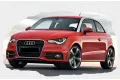 Ανταλλακτικά AUDI A1 ( 2010 - 2015 ) (8X) Hatchback - 3dr Ανταλλακτικά AUDI A1 ( 2010 - 2015 ) (8X) Hatchback - 3dr