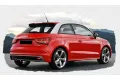 Ανταλλακτικά AUDI A1 ( 2010 - 2015 ) (8X) Hatchback - 3dr Ανταλλακτικά AUDI A1 ( 2010 - 2015 ) (8X) Hatchback - 3dr