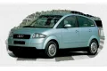 Ανταλλακτικά AUDI A2 ( 2000 - 2005 )  ( 8Z0 ) Hatchback / 5dr Ανταλλακτικά AUDI A2 ( 2000 - 2005 )  ( 8Z0 ) Hatchback / 5dr