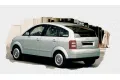 Ανταλλακτικά AUDI A2 ( 2000 - 2005 )  ( 8Z0 ) Hatchback / 5dr Ανταλλακτικά AUDI A2 ( 2000 - 2005 )  ( 8Z0 ) Hatchback / 5dr
