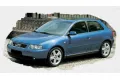Hatchback / 3dr