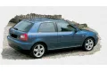 Ανταλλακτικά AUDI A3 ( 2000 - 2003 )  ( 8L ) Hatchback / 3dr