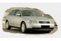 Hatchback - 5dr