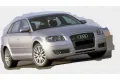 Sportback / 5dr