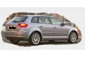 Ανταλλακτικά AUDI A3 ( 2003 - 2005 )  ( 8P ) Sportback / 5dr Ανταλλακτικά AUDI A3 ( 2003 - 2005 )  ( 8P ) Sportback / 5dr