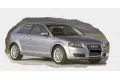 Ανταλλακτικά AUDI A3 ( 2005 - 2008 )  ( 8P ) Hatchback / 3dr Ανταλλακτικά AUDI A3 ( 2005 - 2008 )  ( 8P ) Hatchback / 3dr
