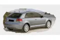 Ανταλλακτικά AUDI A3 ( 2005 - 2008 )  ( 8P ) Hatchback / 3dr Ανταλλακτικά AUDI A3 ( 2005 - 2008 )  ( 8P ) Hatchback / 3dr