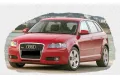 Ανταλλακτικά AUDI A3 ( 2005 - 2008 )  ( 8P ) Sportback / 5dr Ανταλλακτικά AUDI A3 ( 2005 - 2008 )  ( 8P ) Sportback / 5dr