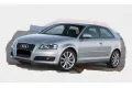 Hatchback / 3dr