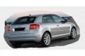 Ανταλλακτικά AUDI A3 ( 2008 -  2011 )  ( 8P ) Hatchback / 3dr Ανταλλακτικά AUDI A3 ( 2008 -  2011 )  ( 8P ) Hatchback / 3dr