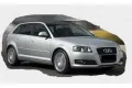 Sportback / 5dr