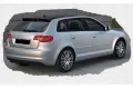 Ανταλλακτικά AUDI A3 ( 2008 -  2011 )  ( 8P ) Sportback / 5dr Ανταλλακτικά AUDI A3 ( 2008 -  2011 )  ( 8P ) Sportback / 5dr