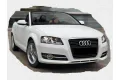 Cabrio / 2dr