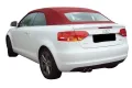 Ανταλλακτικά AUDI A3 ( 2008 -  2011 )  ( 8P ) Cabrio / 2dr Ανταλλακτικά AUDI A3 ( 2008 -  2011 )  ( 8P ) Cabrio / 2dr