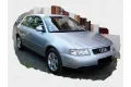 Ανταλλακτικά AUDI A3 ( 1996 - 2000 )  ( 8L ) Hatchback / 3dr Ανταλλακτικά AUDI A3 ( 1996 - 2000 )  ( 8L ) Hatchback / 3dr