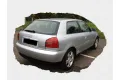 Ανταλλακτικά AUDI A3 ( 1996 - 2000 )  ( 8L ) Hatchback / 3dr Ανταλλακτικά AUDI A3 ( 1996 - 2000 )  ( 8L ) Hatchback / 3dr