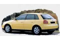 Ανταλλακτικά AUDI A3 ( 1996 - 2000 )  ( 8L ) Hatchback - 5dr Ανταλλακτικά AUDI A3 ( 1996 - 2000 )  ( 8L ) Hatchback - 5dr