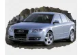 Ανταλλακτικά AUDI A4 ( 2005 - 2008 )  ( 8E ) ( 8H ) Sedan / 4dr Ανταλλακτικά AUDI A4 ( 2005 - 2008 )  ( 8E ) ( 8H ) Sedan / 4dr