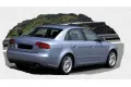Ανταλλακτικά AUDI A4 ( 2005 - 2008 )  ( 8E ) ( 8H ) Sedan / 4dr Ανταλλακτικά AUDI A4 ( 2005 - 2008 )  ( 8E ) ( 8H ) Sedan / 4dr