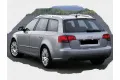 Ανταλλακτικά AUDI A4 ( 2005 - 2008 )  ( 8E ) ( 8H ) S/Wagon / 5dr Ανταλλακτικά AUDI A4 ( 2005 - 2008 )  ( 8E ) ( 8H ) S/Wagon / 5dr