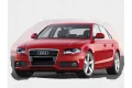Ανταλλακτικά AUDI A4 ( 2008 - 2011 )  ( 8K ) Ανταλλακτικά AUDI A4 ( 2008 - 2011 )  ( 8K )