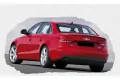 Ανταλλακτικά AUDI A4 ( 2008 - 2011 )  ( 8K ) Sedan / 4dr Ανταλλακτικά AUDI A4 ( 2008 - 2011 )  ( 8K ) Sedan / 4dr