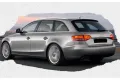 Ανταλλακτικά AUDI A4 ( 2008 - 2011 )  ( 8K ) S/Wagon / 5dr Ανταλλακτικά AUDI A4 ( 2008 - 2011 )  ( 8K ) S/Wagon / 5dr