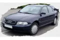 Ανταλλακτικά AUDI A4 ( 1995 - 1998 )  ( 8D ) Sedan / 4dr Ανταλλακτικά AUDI A4 ( 1995 - 1998 )  ( 8D ) Sedan / 4dr
