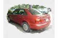 Ανταλλακτικά AUDI A4 ( 1995 - 1998 )  ( 8D ) Sedan / 4dr Ανταλλακτικά AUDI A4 ( 1995 - 1998 )  ( 8D ) Sedan / 4dr