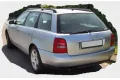 Ανταλλακτικά AUDI A4 ( 1995 - 1998 )  ( 8D ) S/Wagon / 5dr Ανταλλακτικά AUDI A4 ( 1995 - 1998 )  ( 8D ) S/Wagon / 5dr