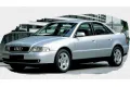 Ανταλλακτικά AUDI A4 ( 1999 - 2001 )  ( 8D ) Ανταλλακτικά AUDI A4 ( 1999 - 2001 )  ( 8D )