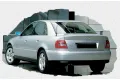 Ανταλλακτικά AUDI A4 ( 1999 - 2001 )  ( 8D ) Sedan - 4dr Ανταλλακτικά AUDI A4 ( 1999 - 2001 )  ( 8D ) Sedan - 4dr