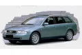 S/Wagon / 5dr
