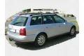 Ανταλλακτικά AUDI A4 ( 1999 - 2001 )  ( 8D ) S/Wagon / 5dr Ανταλλακτικά AUDI A4 ( 1999 - 2001 )  ( 8D ) S/Wagon / 5dr