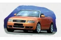 Ανταλλακτικά AUDI A4 ( 2001 - 2005 )   ( 8H ) ( 8E ) Cabrio / 2dr Ανταλλακτικά AUDI A4 ( 2001 - 2005 )   ( 8H ) ( 8E ) Cabrio / 2dr