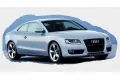Ανταλλακτικά AUDI A5 ( 2007 - 2011 )  ( 8T ) Ανταλλακτικά AUDI A5 ( 2007 - 2011 )  ( 8T )