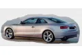 Ανταλλακτικά AUDI A5 ( 2007 - 2011 )  ( 8T ) Coupe / 2dr Ανταλλακτικά AUDI A5 ( 2007 - 2011 )  ( 8T ) Coupe / 2dr