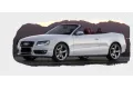 Ανταλλακτικά AUDI A5 ( 2009 - 2011 )  ( 8F ) ( 8T ) Cabrio /  2dr Ανταλλακτικά AUDI A5 ( 2009 - 2011 )  ( 8F ) ( 8T ) Cabrio /  2dr